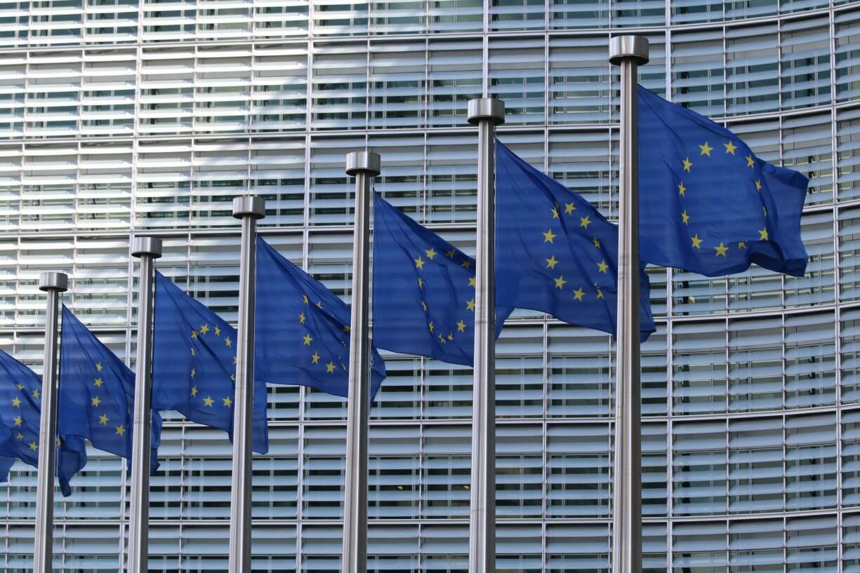 Was ist die EU-Whistleblower-Richtlinie?