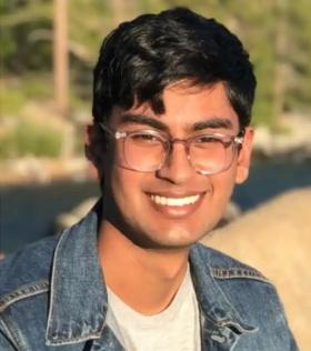 Suchir Balaji, OpenAI whistleblower