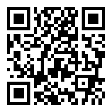 Kod QR otwierający demonstracyjny formularz zgłoszeń WeMoral