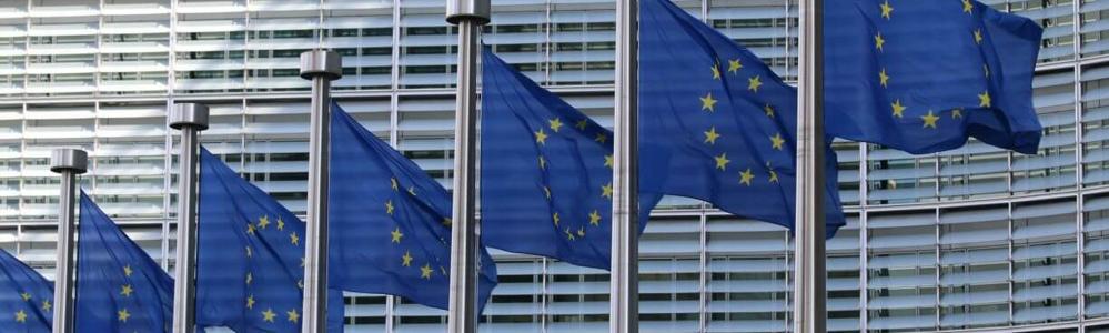 EU Whistleblower Directive