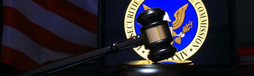 SEC sætter ny rekord med whistleblower-pris på 279 millioner dollars