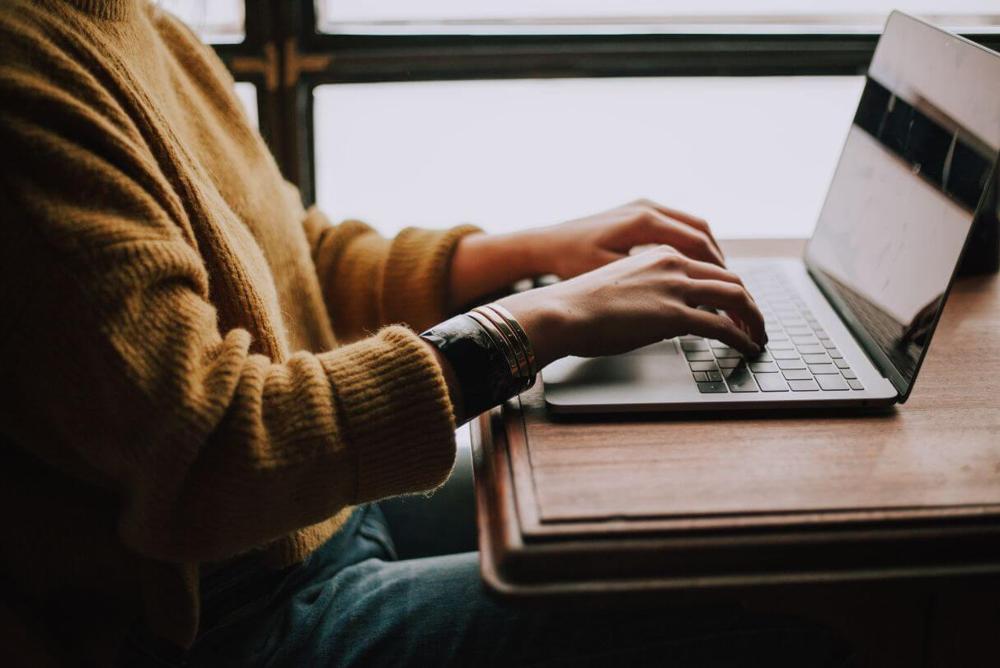Why Purpose-Driven Workplaces Win on Retention and Fraud Prevention ...