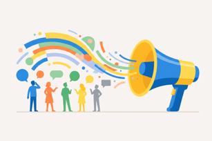 Who is a whistleblower?