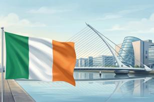 Loi irlandaise sur les lanceurs d'alerte "Protected Disclosures Act"