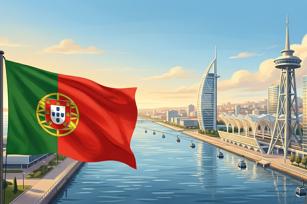 Loi portugaise sur les lanceurs d'alerte "Lei n.º 93/2021"