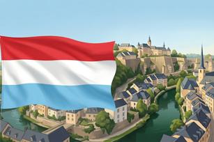 Loi luxembourgeoise sur les lanceurs d'alerte, la loi du 16 mai 2023