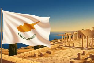 Loi chypriote sur les lanceurs d'alerte "Νόμος 6(Ι)/2022"