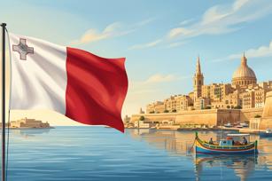 Loi maltaise sur les lanceurs d'alerte "Protection of the Whistleblower Act"