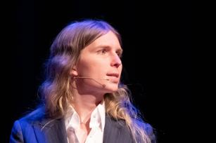 Ce que l'affaire Chelsea Manning révèle sur la protection des lanceurs d'alerte