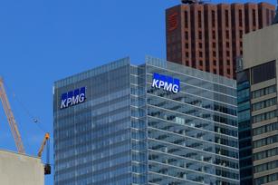 KPMG Australie a mal géré un lanceur d'alerte et perdu ses dirigeants