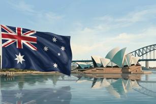 Australische Whistleblower-Gesetze, Corporations Act und Public Interest Disclosure Act