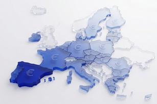Amendes liées aux signalements par pays de l'UE : de zéro à un million d'euros