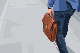 Reasons to invest in whistleblower software