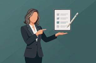 Whistleblowing Policy example