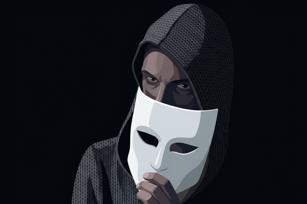 Am I a whistleblower?