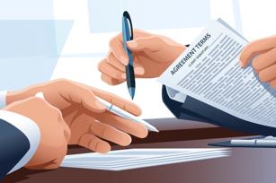How to implement whistleblowing procedures?