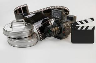 Najlepsze filmy o sygnalistach, od najnowszych po arcydzieła