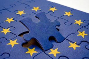 Whistleblower law across Europe - country list