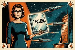 7 artiklar som ska inkluderas i din affärskod för etik