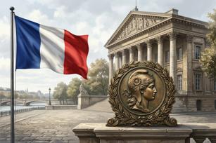 Loi sur les lanceurs d'alerte, la loi Waserman