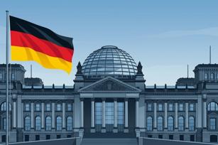 Loi allemande sur les lanceurs d'alerte "Hinweisgeberschutzgesetz"