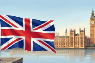 Loi britannique sur les lanceurs d'alerte "Public Interest Disclosure Act"