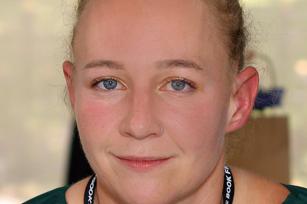 Reality Winner dostała najdłuższy w USA wyrok za przeciek do mediów