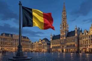 Loi belge sur les lanceurs d'alerte, la loi du 28 novembre 2022