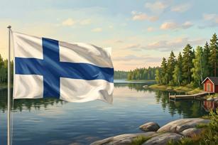 Loi finlandaise sur les lanceurs d'alerte "ilmoittajansuojelulaki"