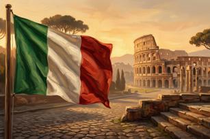 Loi italienne sur les lanceurs d'alerte "Decreto Legislativo 24/2023"