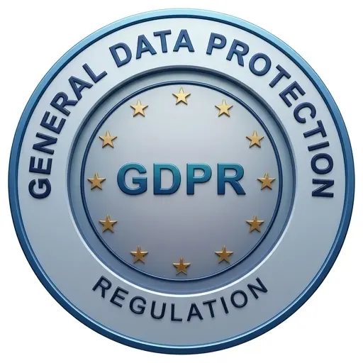 RGPD