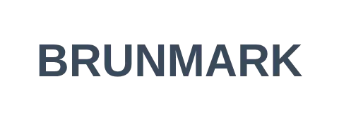Brunmark
