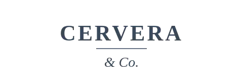 Cervera & Co.