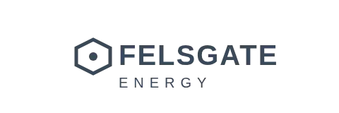 Felsgate Energy