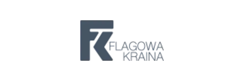 Flagowa Kraina