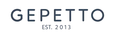 Gepetto