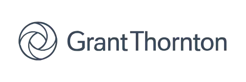 Grant Thornton