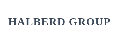Halberd Group