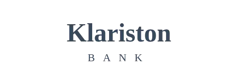 Klariston Bank