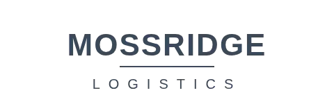 Mossridge Logistics