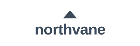 Northvane