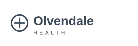 Olvendale Health