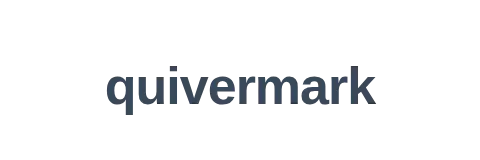 Quivermark