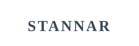 Stannar