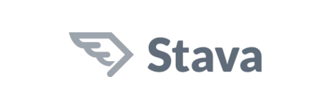 Stava