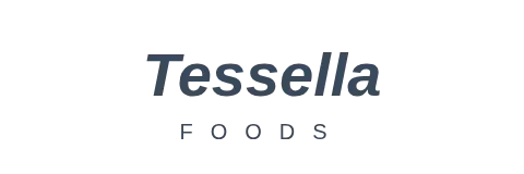 Tessella Foods