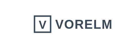 Vorelm